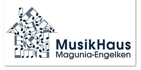 Musikhaus Stade Musikhaus Stade