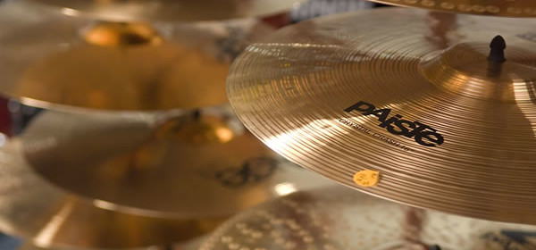 Musikhaus Magunia-Engelken - Ihr Musikhaus in Stade für Musikinstrumente, Zubehör und Noten Musikhaus Magunia-Engelken - Ihr Musikhaus in Stade für Musikinstrumente, Zubehör und Noten