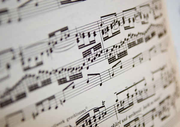 Noten kaufen im Musikhaus Stade oder im Onlineshop Noten kaufen im Musikhaus Stade oder im Onlineshop