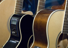 Service und Reparaturen von Musikhaus Stade Service und Reparaturen von Musikhaus Stade