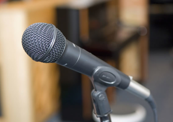 Musik-Veranstaltungen im Musikhaus Magunia-Engelken Stade Musik-Veranstaltungen im Musikhaus Magunia-Engelken Stade